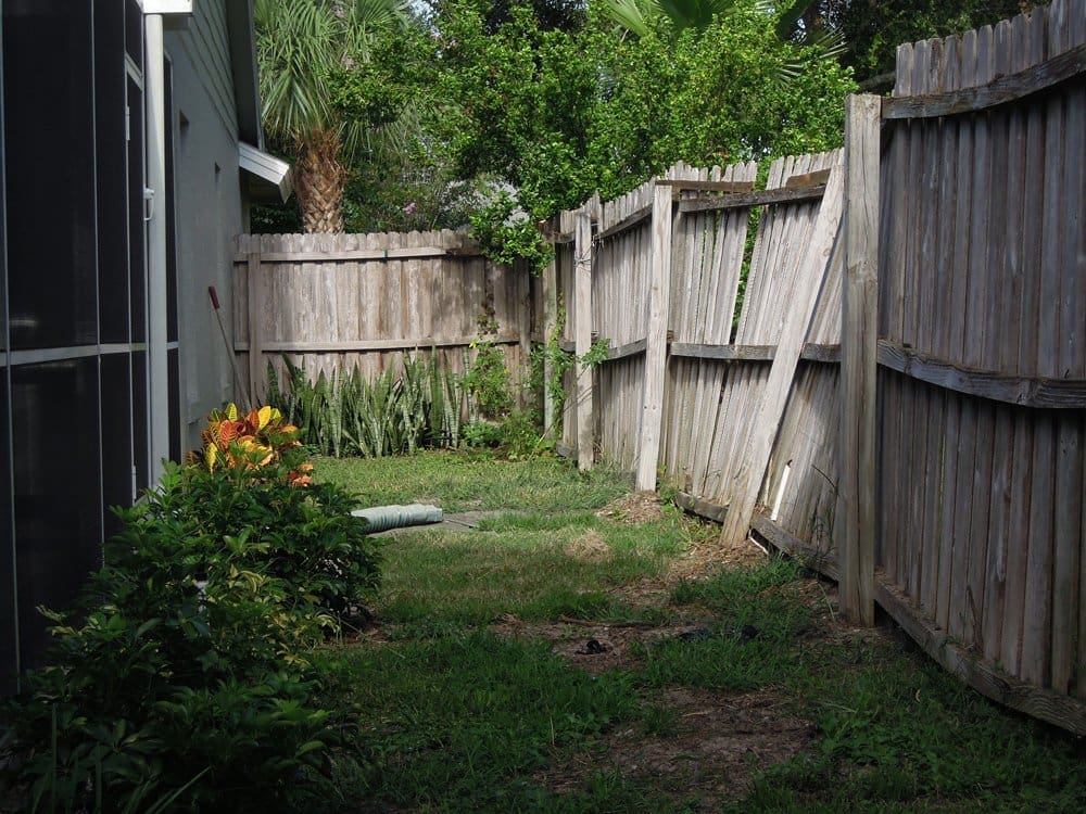 Before-and-After